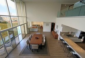 Foto de inmueble en Paseo la Asunción, Col. Bellavista C.P. 52172, Metepec