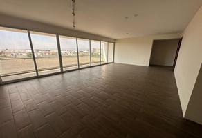 Foto de inmueble en Paseo La Asuncion, Col. Llano Grande C.P. 52148, Metepec