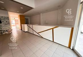 Foto de inmueble en Paseo Las Américas #400, Col. Santa Ana Residencial C.P. 94286, Boca del Río