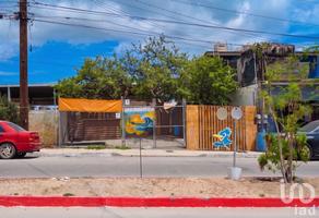 Foto de inmueble en Paseo Las Conchas #154, Col. Los Cangrejos C.P. 23473, Los Cabos
