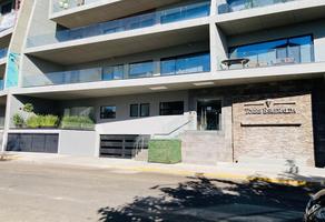 Foto de inmueble en PASEO LAS FUENTES, Col. Villas de Irapuato C.P. 36670, Irapuato