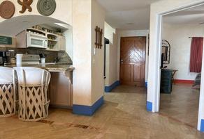 Foto de inmueble en Paseo las Glorias, Col. Ferrocarrilero C.P. 83555, Puerto Peñasco