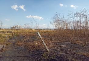 Foto de inmueble en paseo laureles, Col. Sendero Real C.P. 45654, Tlajomulco de Zúñiga