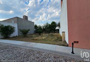 Foto de inmueble en Paseo Lavanda #126, Col. Villa Antigua C.P. 37717, San Miguel de Allende
