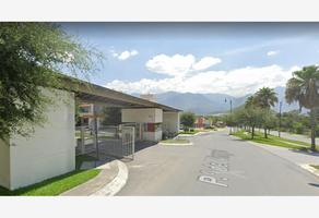 Foto de inmueble en Paseo Legorreta #000, Col. Colinas del Huajuco C.P. 64988, Monterrey