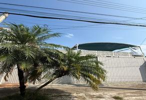 Foto de inmueble en Paseo loma sur, Col. Loma Dorada Secc A C.P. 45402, Tonalá