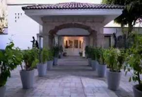 Foto de inmueble en Paseo Lomas Altas #1405, Col. Lomas Del Valle C.P. 45129, Zapopan