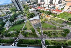 Foto de inmueble en paseo lomas altas 4777, Col. Lomas Altas C.P. 45128, Zapopan