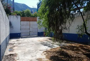 Foto de inmueble en Paseo María Elena #1009, Col. Valle del Mirador C.P. 64750, Monterrey