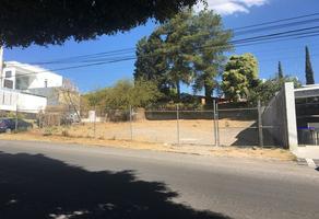Foto de inmueble en Paseo Mirador del Valle, Col. Villas de Irapuato C.P. 36670, Irapuato