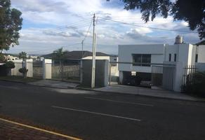 Foto de inmueble en Paseo Mirador del Valle ##, Col. Villas de Irapuato C.P. 36670, Irapuato