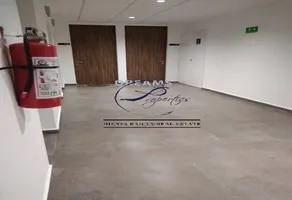 Foto de inmueble en PASEO MONTE MIRANDA DISTRITO PIAMONTE #13, Col. Nuevo Horizonte C.P. 76125, Querétaro