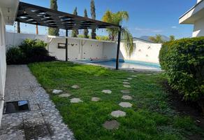 Foto de inmueble en PASEO MONTECARLO, Col. Cumbres Madeira C.P. 64349, Monterrey