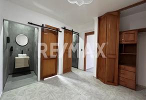 Foto de inmueble en Paseo Navacoyan, Col. Lomas del Parque C.P. 34100, Durango