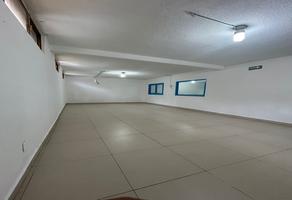 Foto de inmueble en Paseo Niños Héroes, Col. Niños Héroes C.P. 76010, Querétaro