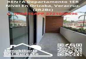 Foto de inmueble en Paseo Palmas, Col. Benito Juárez C.P. 94390, Orizaba