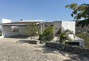 Foto de inmueble en Paseo Panoramico #60Int. 5, Col. La Coronilla C.P. 45189, Zapopan