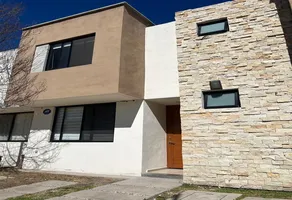 Foto de inmueble en PASEO PIRAMIDE DE LA LUNA #229, Col. Ampliación el Pueblito C.P. 76900, Corregidora