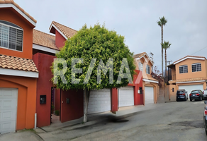 Foto de inmueble en paseo playas de tijuana, Col. La Perla Residencial C.P. 22505, Tijuana