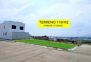 Foto de inmueble en PASEO PONTEVEDRA, Col. Santa Anita C.P. 45645, Tlajomulco de Zúñiga