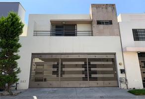 Foto de inmueble en Paseo praga, Col. Paseo de Cumbres C.P. 64346, Monterrey
