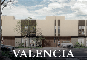 Foto de inmueble en Paseo Real Castillejo, Col. De las Canteras C.P. 58114, Morelia