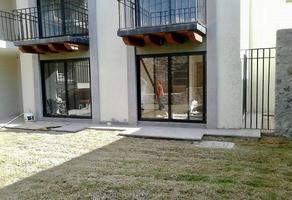 Foto de inmueble en PASEO REAL, Col. La Lejona C.P. 37765, San Miguel de Allende