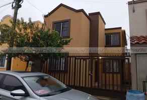 Foto de inmueble en Paseo Real, Col. Paseo Real C.P. 66072, General Escobedo