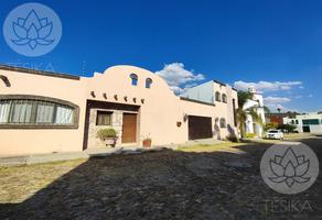 Foto de inmueble en  , Col. Paseo Real C.P. 37766, San Miguel de Allende