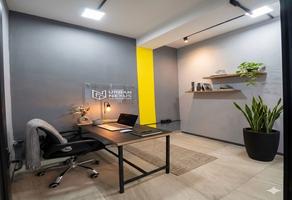 Foto de inmueble en Paseo Revolución, Col. Panorama C.P. 76904, Corregidora