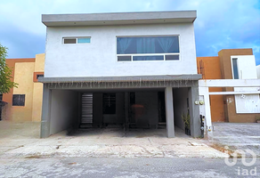 Foto de inmueble en Paseo Robles #267, Col. Paseo de los Nogales C.P. 66636, Apodaca