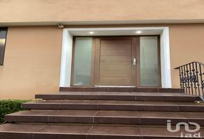 Foto de inmueble en Paseo San Alfonso #163, Col. San Carlos C.P. 52159, Metepec