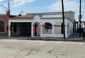 Foto de inmueble en Paseo San Angel #0, Col. Paseo San Angel C.P. 83287, Hermosillo