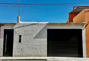 Foto de inmueble en , Col. Paseo San Angel C.P. 83287, Hermosillo