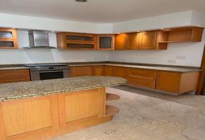 Foto de inmueble en Paseo san arturo oriente, Col. Valle Real C.P. 45019, Zapopan