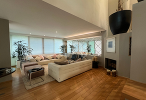 Foto de inmueble en PASEO SAN ARTURO PONIENTE, Col. Valle Real C.P. 45019, Zapopan