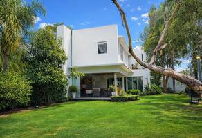 Foto de inmueble en Paseo san arturo, Col. Valle Real C.P. 45019, Zapopan