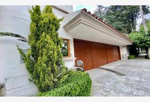 Foto de inmueble en Paseo San Carlos #105, Col. San Carlos C.P. 52159, Metepec