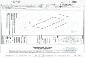 Foto de inmueble en Paseo San Diego, Col. 3 Guerras C.P. 38080, Celaya