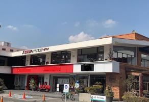 Foto de inmueble en Paseo San Isidro #1000Int. 100, Col. Metepec Centro C.P. 52140, Metepec