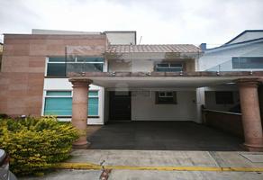 Foto de inmueble en Paseo San Isidro #304, Col. San Isidro Residencial C.P. 52149, Metepec
