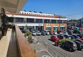 Foto de inmueble en  , Col. Paseo San Isidro 400 C.P. 52149, Metepec