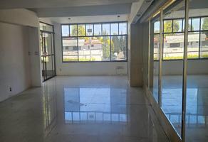 Foto de inmueble en  , Col. Paseo San Isidro 400 C.P. 52149, Metepec
