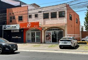 Foto de inmueble en  , Col. Paseo San Isidro 400 C.P. 52149, Metepec