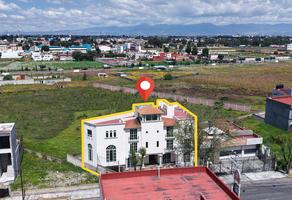 Foto de inmueble en  , Col. Paseo San Isidro 400 C.P. 52149, Metepec