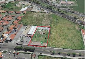Foto de inmueble en PASEO SAN ISIDRO, Col. Espíritu Santo C.P. 52140, Metepec