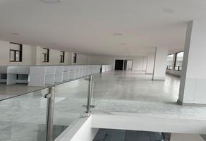 Foto de inmueble en PASEO SAN ISIDRO, Col. Santiaguito C.P. 52140, Metepec