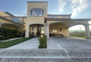Foto de inmueble en Paseo San Isidro, Col. Santiaguito C.P. 52160, Metepec