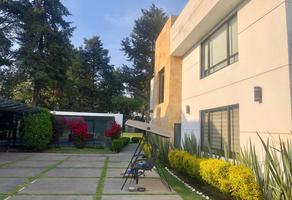 Foto de inmueble en Paseo San Jose #123, Col. San Carlos C.P. 52159, Metepec
