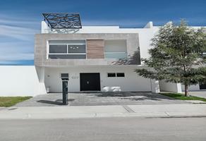 Foto de inmueble en Paseo San Junipero #WHI304106, Col. Paseo San Junípero C.P. 76146, Querétaro